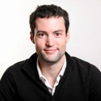 Paul Chevalier