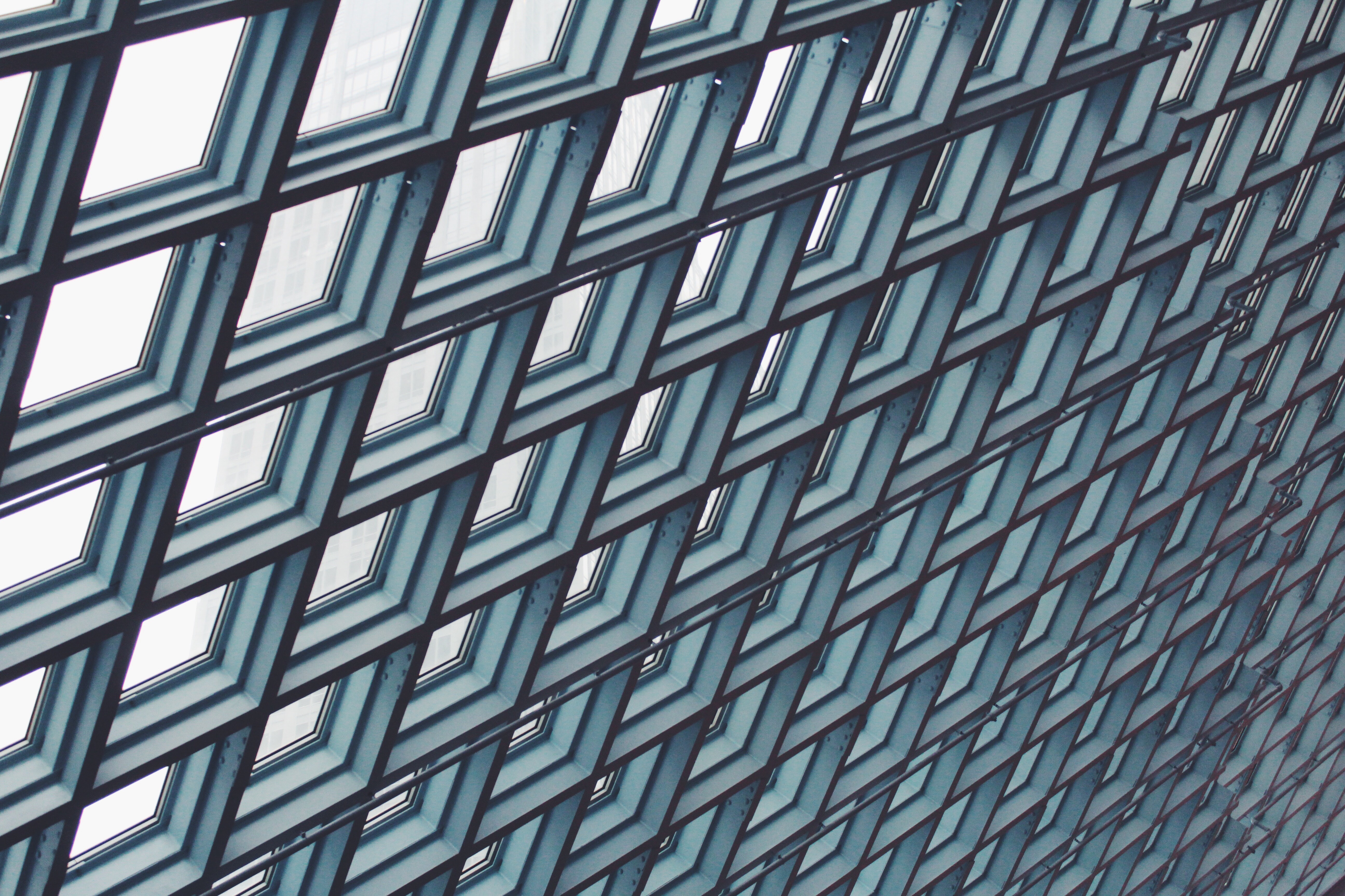 Header-canalplus