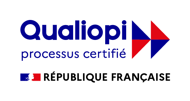 Agilitest certified