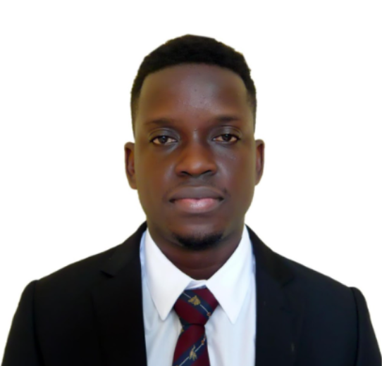 Olufunso Oladiran