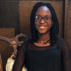 Sarima Chiorlu