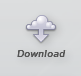 download button