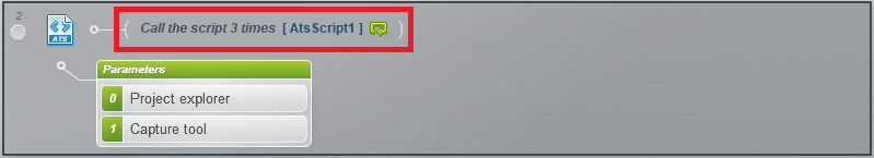 subscript called 3 times