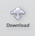 download button