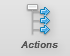 actions
