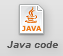 java code