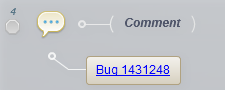clickable link