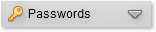 Passwords