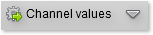 Channel values