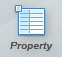 property action