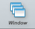 Window button