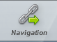 Navigation button