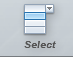select action