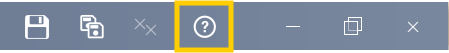 __wf_reserved_inherit